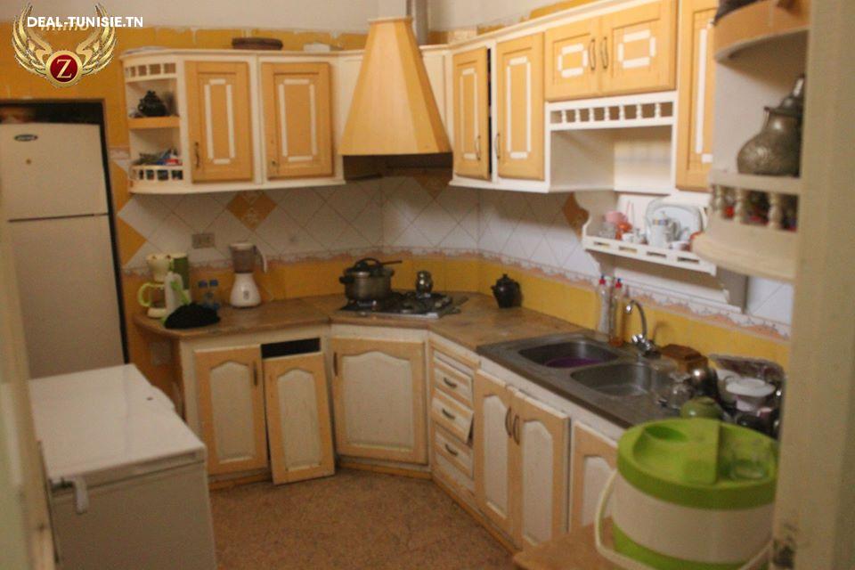 Image Annonce Deal-tunisie
