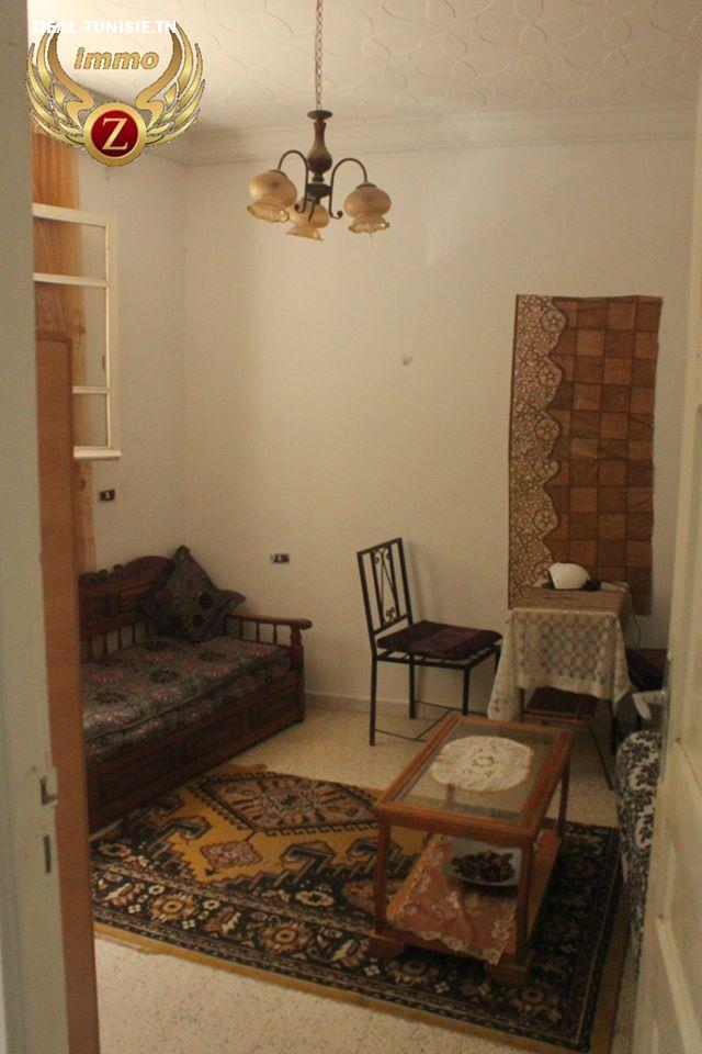 Image Annonce Deal-tunisie