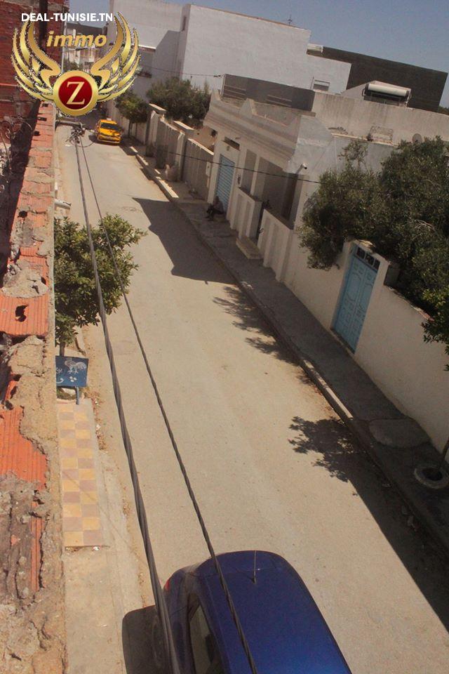 Image Annonce Deal-tunisie