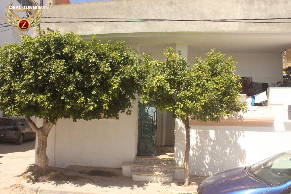 Image Annonce Deal-tunisie