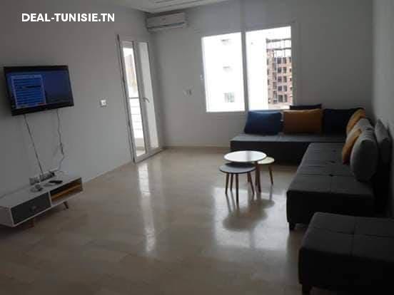 Image Annonce Deal-tunisie