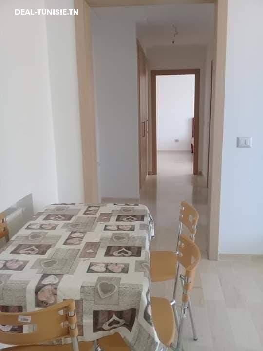 Image Annonce Deal-tunisie