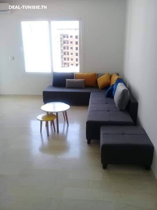 Image Annonce Deal-tunisie