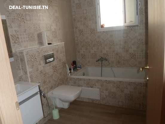 Image Annonce Deal-tunisie