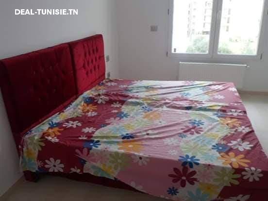 Image Annonce Deal-tunisie