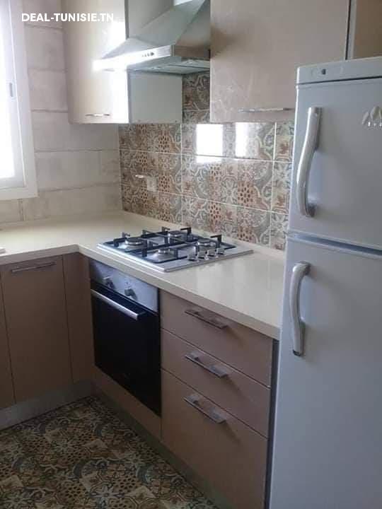 Image Annonce Deal-tunisie