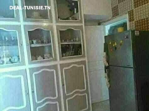 Image Annonce Deal-tunisie