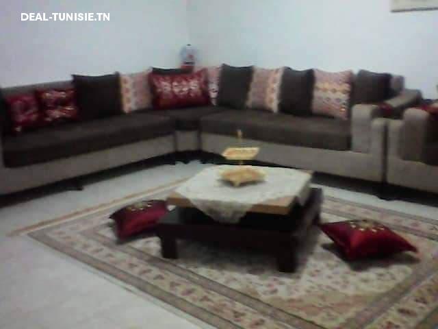 deal tunisie annonce