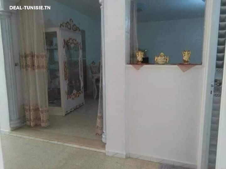 Image Annonce Deal-tunisie