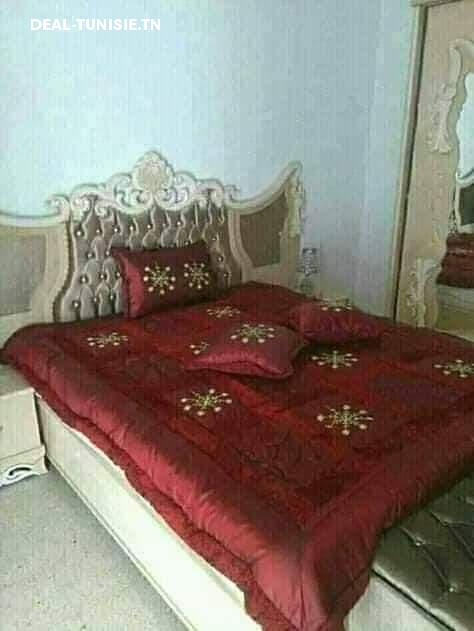 Image Annonce Deal-tunisie