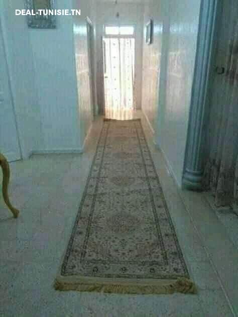 Image Annonce Deal-tunisie