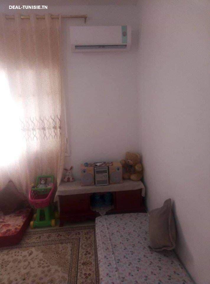 Image Annonce Deal-tunisie