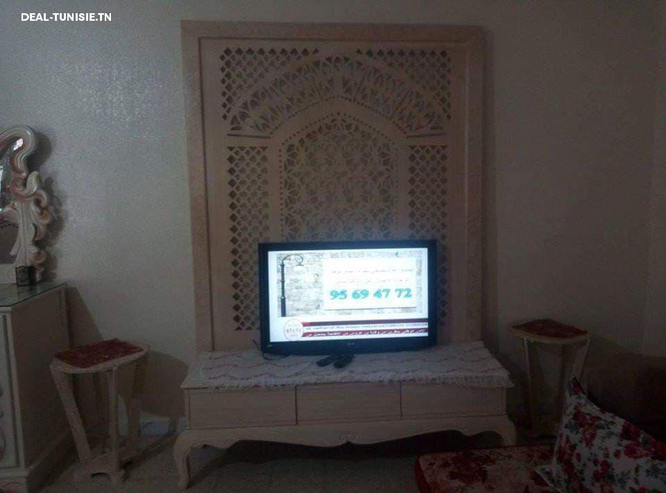 Image Annonce Deal-tunisie