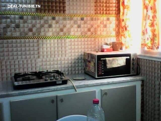 Image Annonce Deal-tunisie