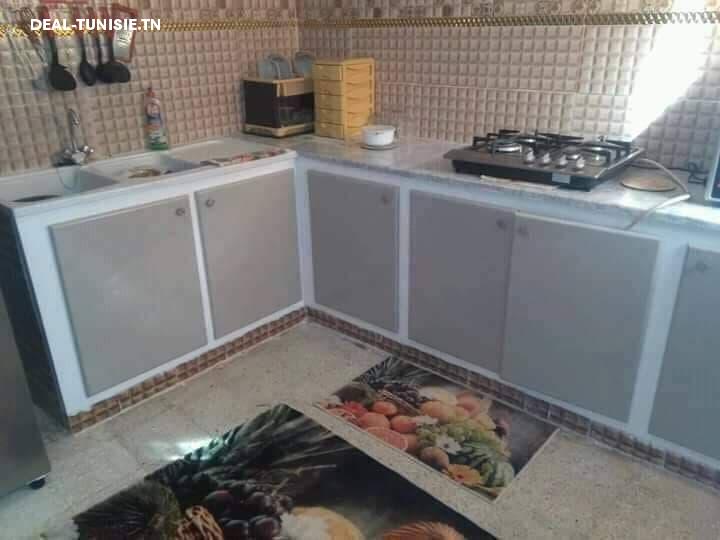 Image Annonce Deal-tunisie