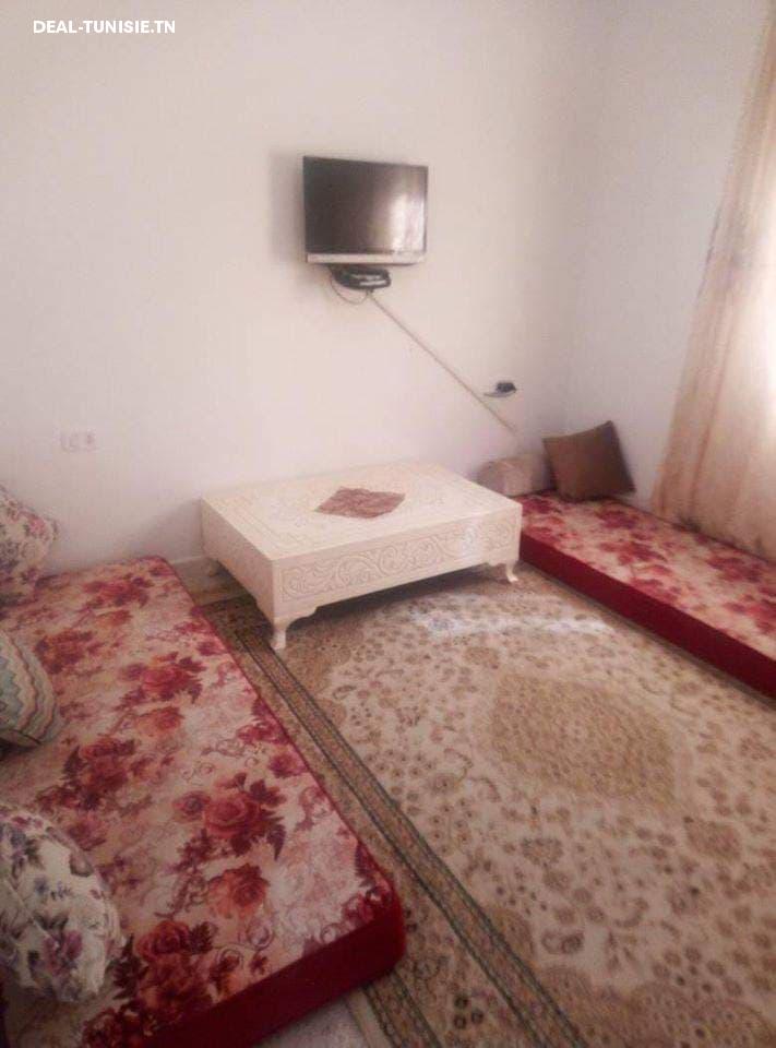 Image Annonce Deal-tunisie
