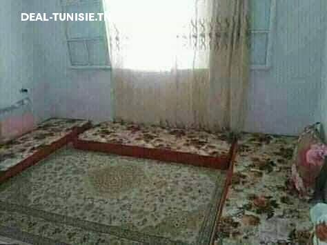 Image Annonce Deal-tunisie
