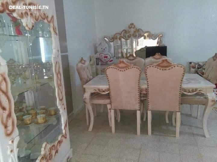 Image Annonce Deal-tunisie