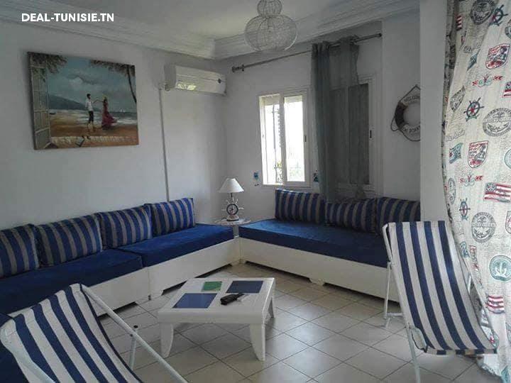 deal tunisie annonce
