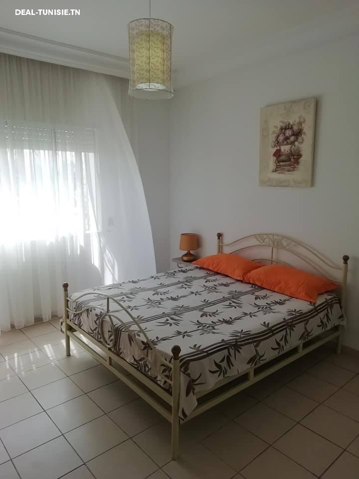 Image Annonce Deal-tunisie