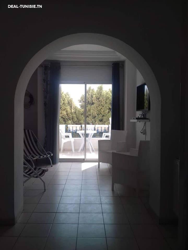 Image Annonce Deal-tunisie