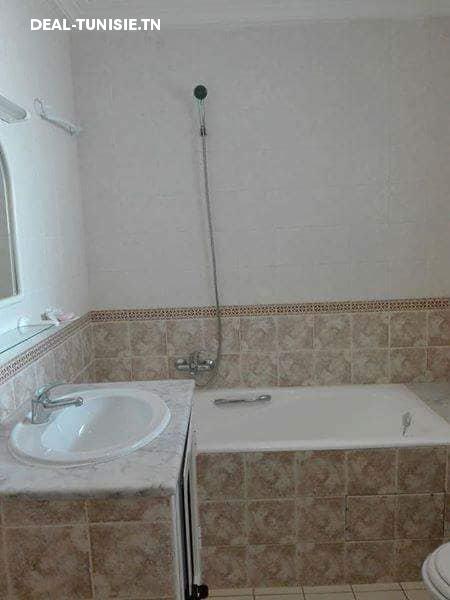 Image Annonce Deal-tunisie