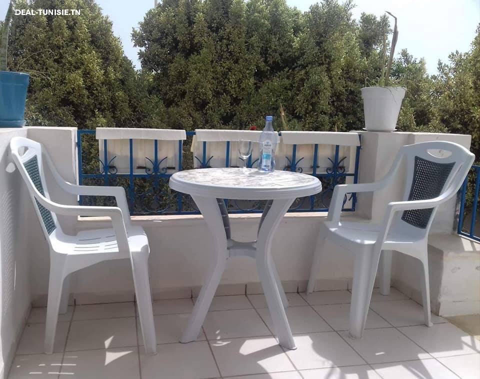 Image Annonce Deal-tunisie