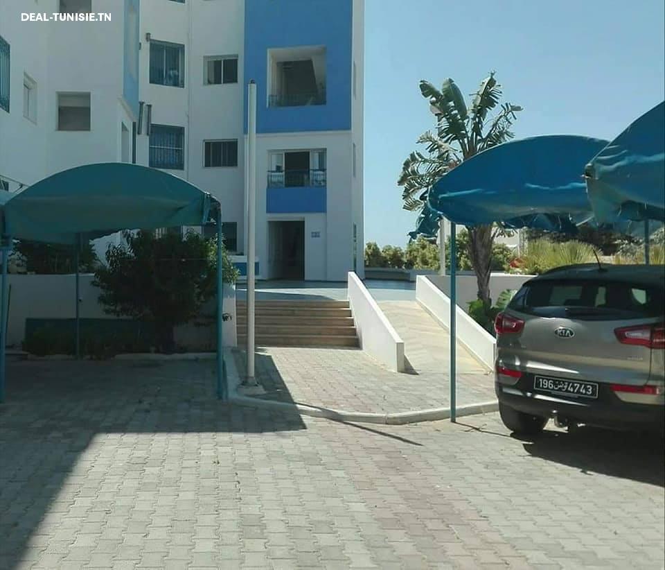 Image Annonce Deal-tunisie