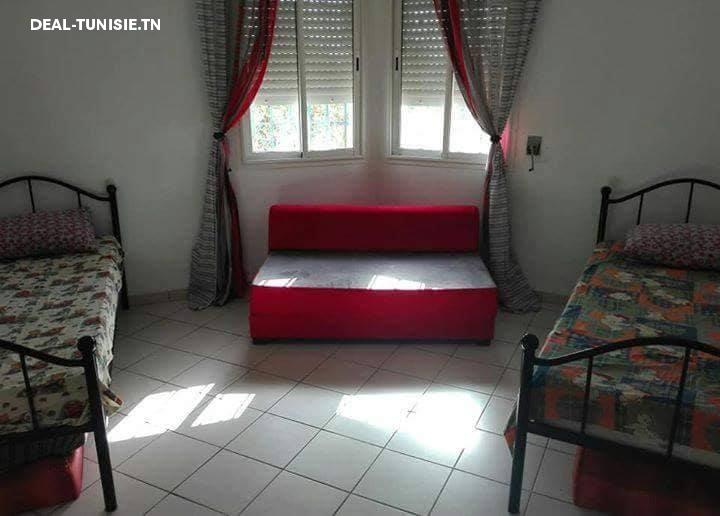 Image Annonce Deal-tunisie