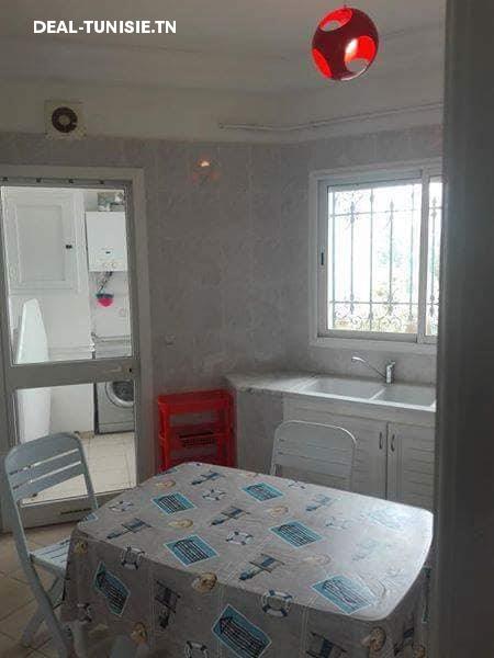 Image Annonce Deal-tunisie
