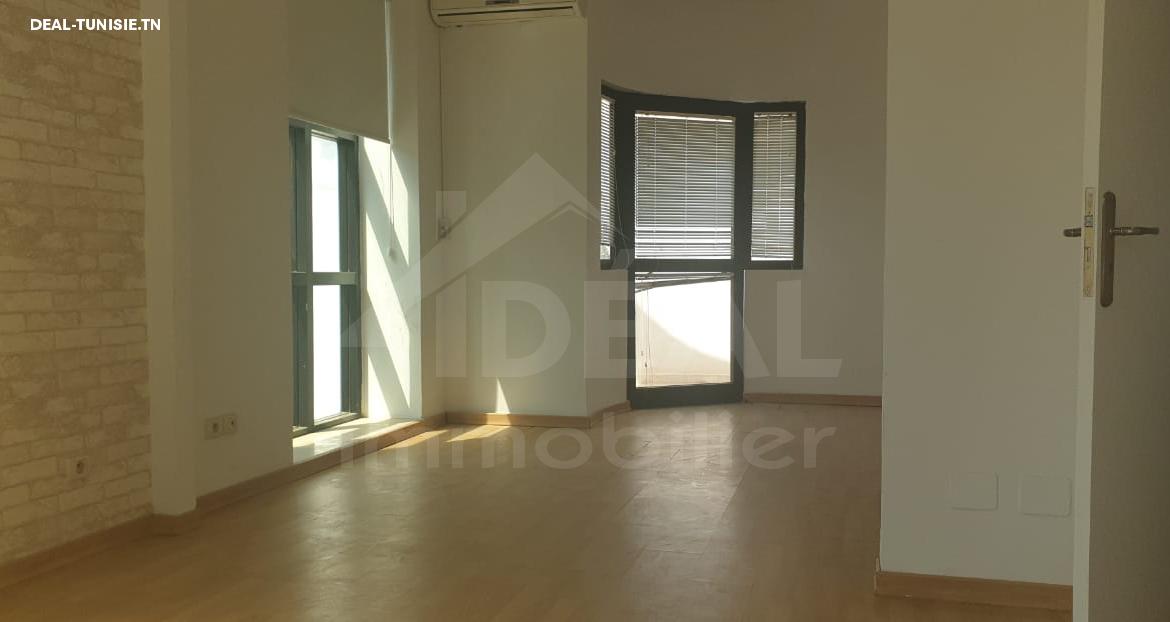 Image Annonce Deal-tunisie