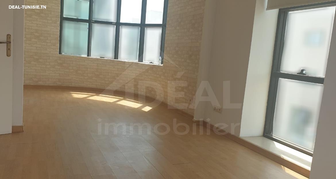 Image Annonce Deal-tunisie