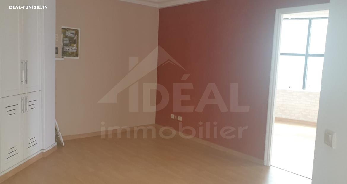 Image Annonce Deal-tunisie