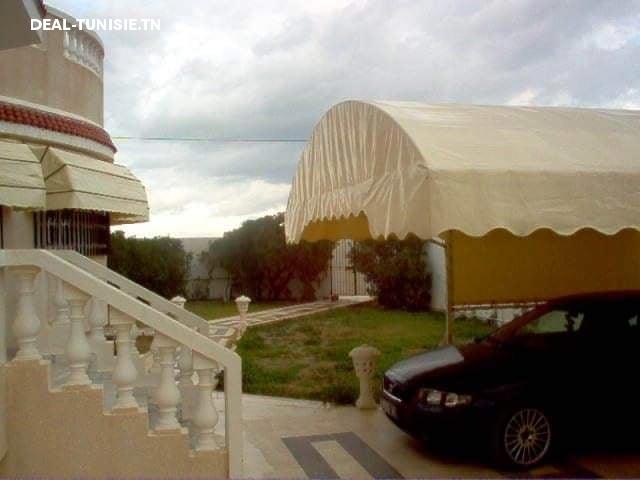 Image Annonce Deal-tunisie