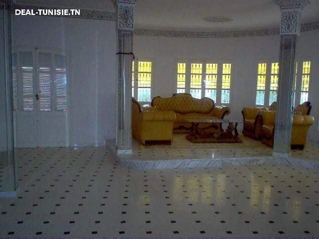 Image Annonce Deal-tunisie