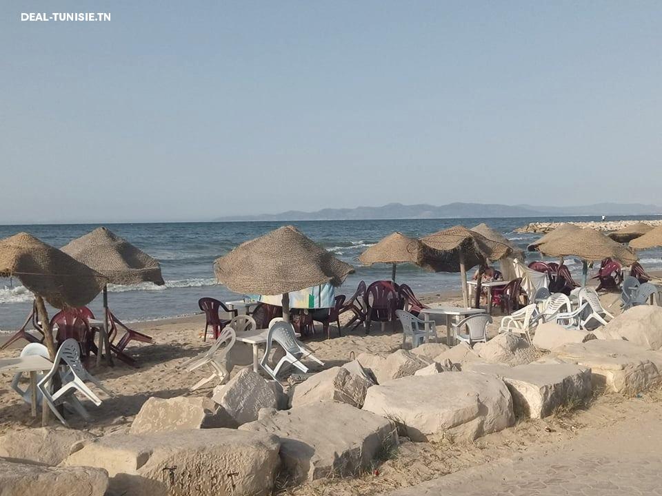 Image Annonce Deal-tunisie