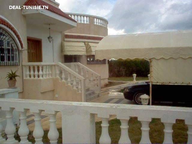 Image Annonce Deal-tunisie