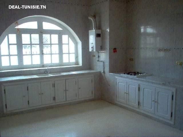 Image Annonce Deal-tunisie
