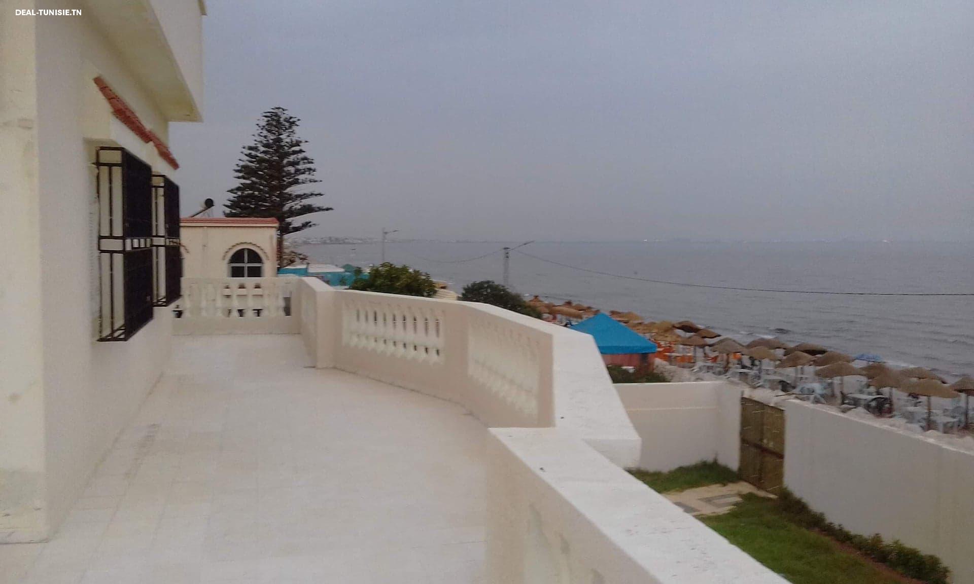 deal tunisie annonce