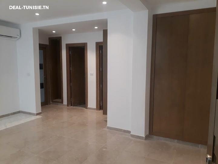 Image Annonce Deal-tunisie