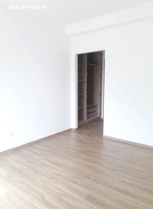Image Annonce Deal-tunisie