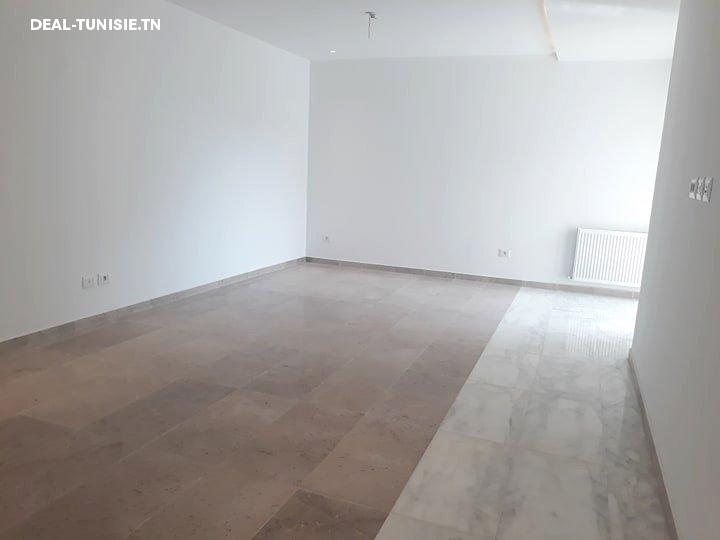Image Annonce Deal-tunisie