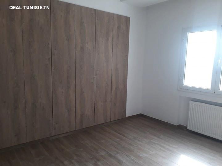 Image Annonce Deal-tunisie