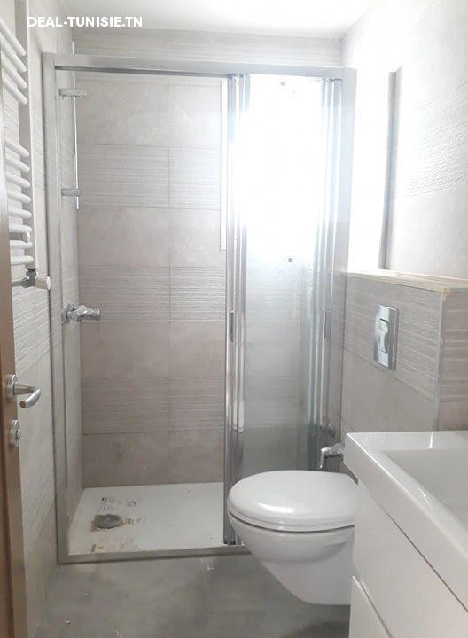 Image Annonce Deal-tunisie