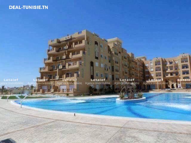 Image Annonce Deal-tunisie