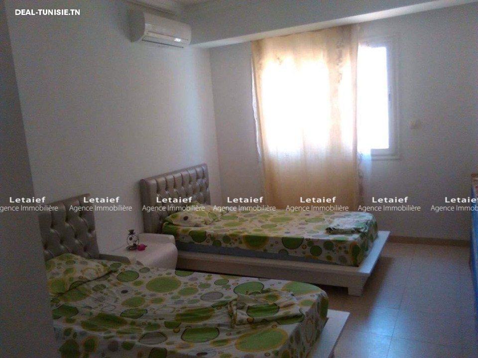 Image Annonce Deal-tunisie