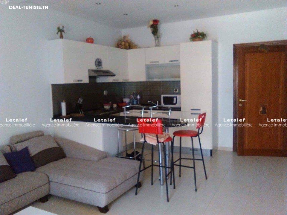 Image Annonce Deal-tunisie
