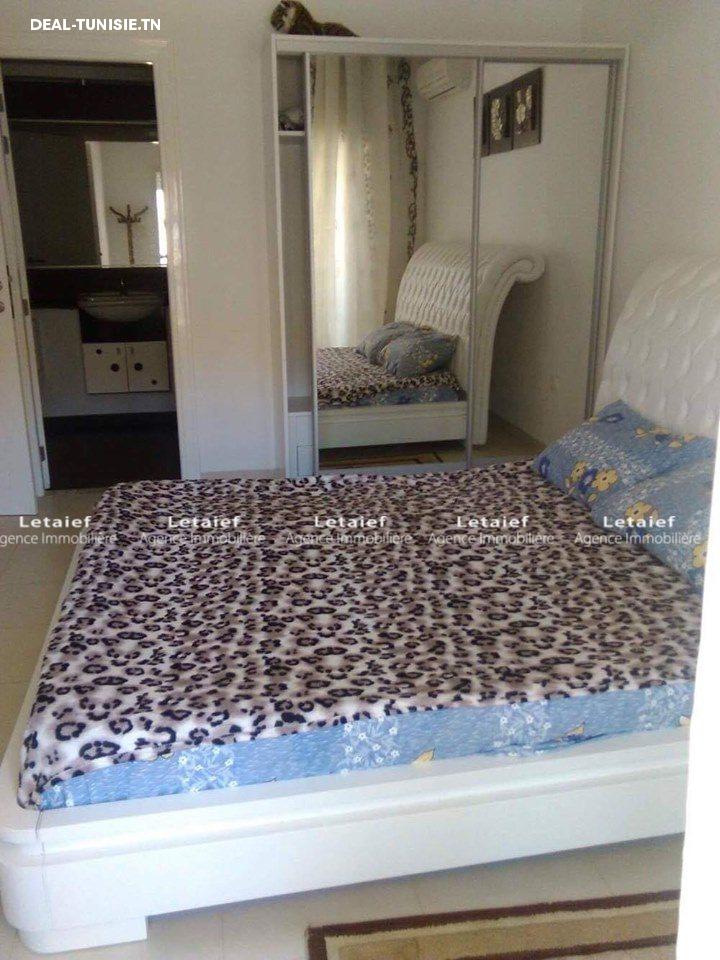 Image Annonce Deal-tunisie