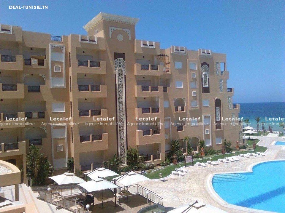 Image Annonce Deal-tunisie