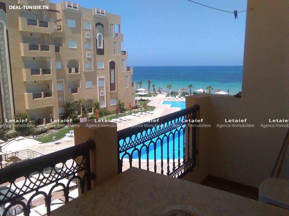 Image Annonce Deal-tunisie